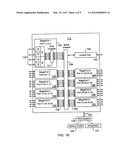 METHOD AND SYSTEM FOR NETWORK SWITCH ELEMENT diagram and image