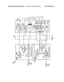 METHOD AND SYSTEM FOR NETWORK SWITCH ELEMENT diagram and image