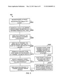 METHOD AND SYSTEM FOR NETWORK SWITCH ELEMENT diagram and image