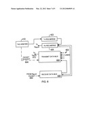 METHOD AND SYSTEM FOR NETWORK SWITCH ELEMENT diagram and image