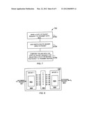 METHOD AND SYSTEM FOR NETWORK SWITCH ELEMENT diagram and image