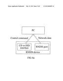 CONTROL METHOD, APPARATUS AND SYSTEM diagram and image