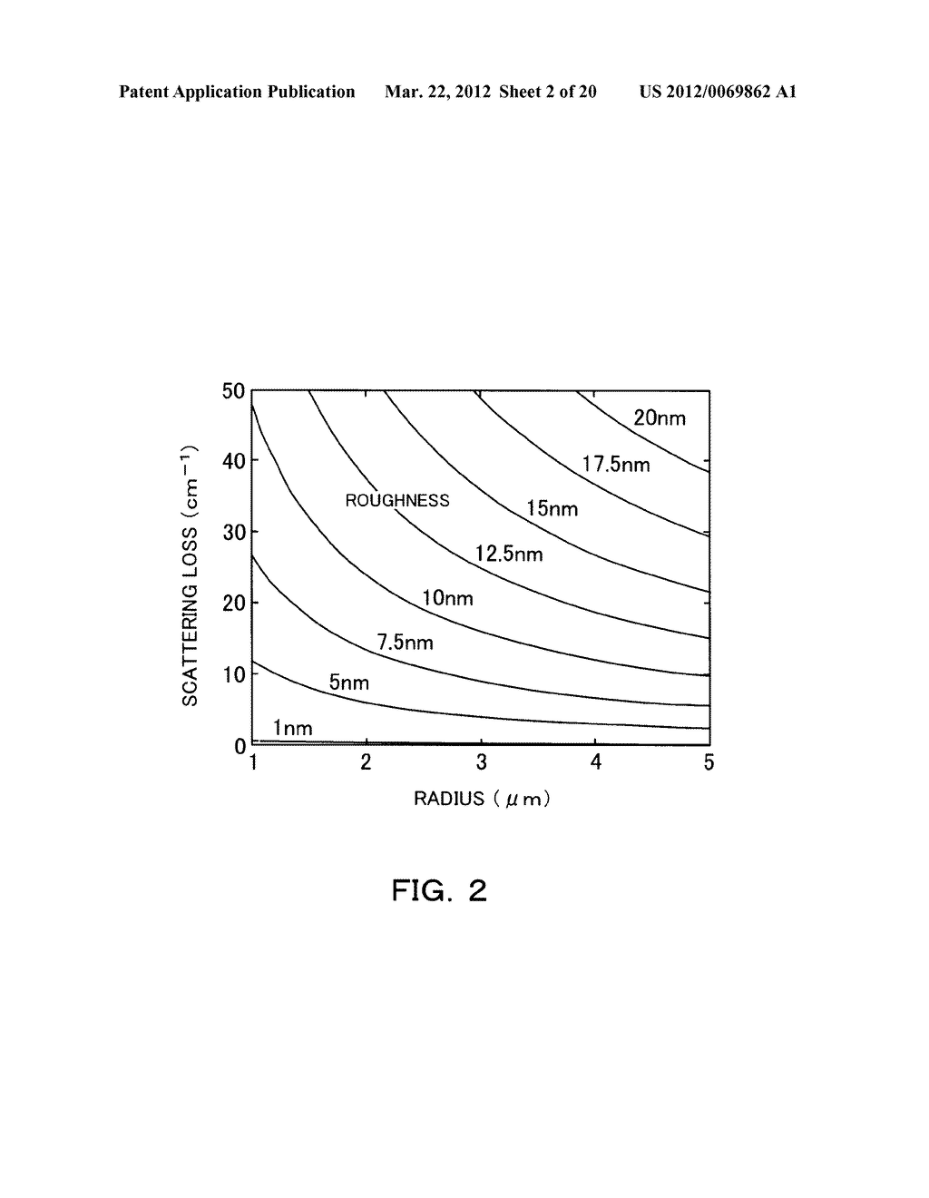 SEMICONDUCTOR LASER - diagram, schematic, and image 03