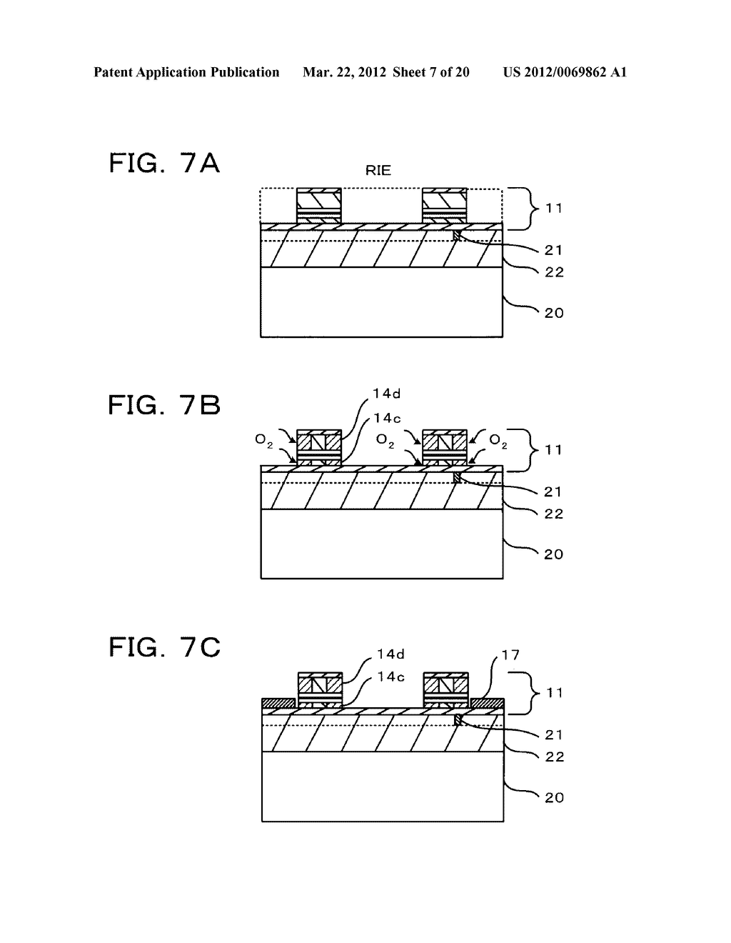 SEMICONDUCTOR LASER - diagram, schematic, and image 08