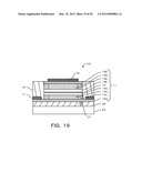 SEMICONDUCTOR LASER diagram and image