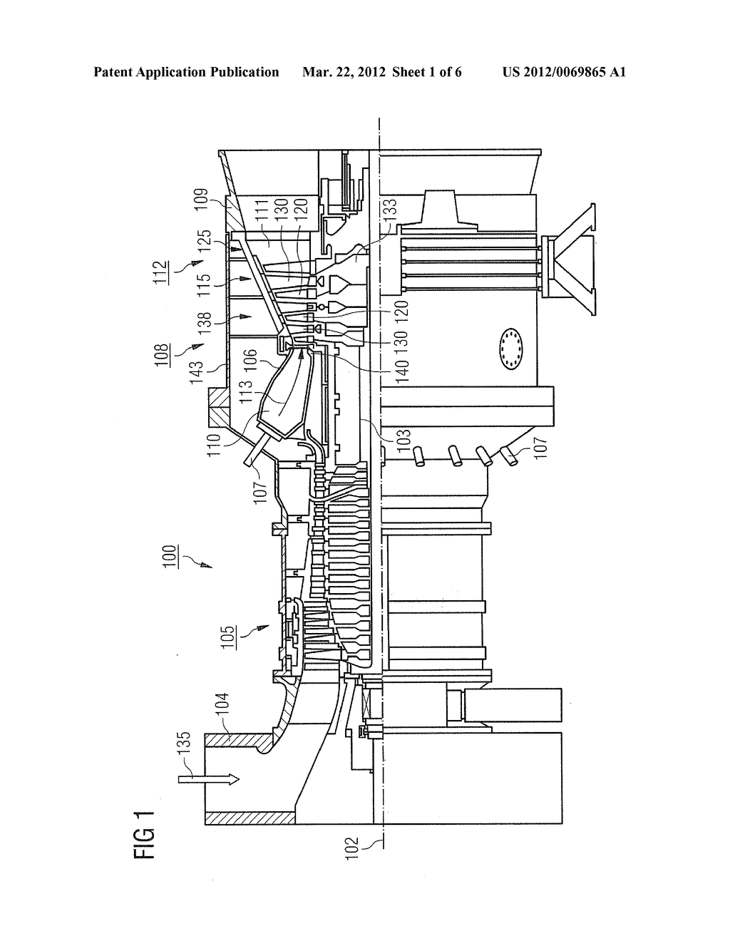 Method for Testing a Thermography Apparatus, Designed for Carrying out a     Thermography Method, for its Correct Operation, Test Component Therefor     and Method for its Production - diagram, schematic, and image 02
