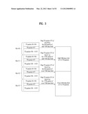 TRANSMITTING/RECEIVING SYSTEM AND BROADCAST SIGNAL PROCESSING METHOD diagram and image