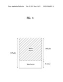 TRANSMITTING/RECEIVING SYSTEM AND BROADCAST SIGNAL PROCESSING METHOD diagram and image