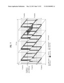 TRANSMITTING/RECEIVING SYSTEM AND BROADCAST SIGNAL PROCESSING METHOD diagram and image