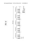 TRANSMITTING/RECEIVING SYSTEM AND BROADCAST SIGNAL PROCESSING METHOD diagram and image