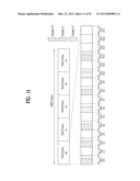 TRANSMITTING/RECEIVING SYSTEM AND BROADCAST SIGNAL PROCESSING METHOD diagram and image