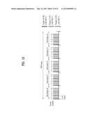 TRANSMITTING/RECEIVING SYSTEM AND BROADCAST SIGNAL PROCESSING METHOD diagram and image