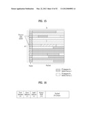 TRANSMITTING/RECEIVING SYSTEM AND BROADCAST SIGNAL PROCESSING METHOD diagram and image