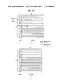 TRANSMITTING/RECEIVING SYSTEM AND BROADCAST SIGNAL PROCESSING METHOD diagram and image