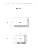 TRANSMITTING/RECEIVING SYSTEM AND BROADCAST SIGNAL PROCESSING METHOD diagram and image