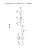 TRANSMITTING/RECEIVING SYSTEM AND BROADCAST SIGNAL PROCESSING METHOD diagram and image