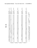 TRANSMITTING/RECEIVING SYSTEM AND BROADCAST SIGNAL PROCESSING METHOD diagram and image