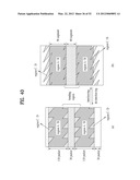 TRANSMITTING/RECEIVING SYSTEM AND BROADCAST SIGNAL PROCESSING METHOD diagram and image