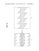 TRANSMITTING/RECEIVING SYSTEM AND BROADCAST SIGNAL PROCESSING METHOD diagram and image