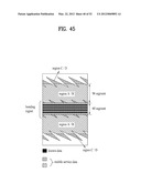 TRANSMITTING/RECEIVING SYSTEM AND BROADCAST SIGNAL PROCESSING METHOD diagram and image