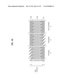 TRANSMITTING/RECEIVING SYSTEM AND BROADCAST SIGNAL PROCESSING METHOD diagram and image