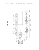 TRANSMITTING/RECEIVING SYSTEM AND BROADCAST SIGNAL PROCESSING METHOD diagram and image