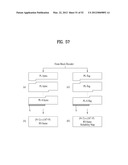 TRANSMITTING/RECEIVING SYSTEM AND BROADCAST SIGNAL PROCESSING METHOD diagram and image