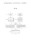 TRANSMITTING/RECEIVING SYSTEM AND BROADCAST SIGNAL PROCESSING METHOD diagram and image