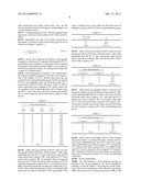 TRANSMITTING/RECEIVING SYSTEM AND BROADCAST SIGNAL PROCESSING METHOD diagram and image