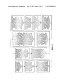 EFFICIENT CODING COMPLEXITY ESTIMATION FOR VIDEO TRANSCODING SYSTEMS diagram and image