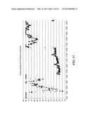 EFFICIENT CODING COMPLEXITY ESTIMATION FOR VIDEO TRANSCODING SYSTEMS diagram and image