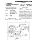 VIDEO ENCODING APPARATUS, VIDEO DECODING APPARATUS, VIDEO ENCODING METHOD,     VIDEO DECODING METHOD, AND COMPUTER PROGRAM diagram and image