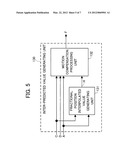 VIDEO ENCODING APPARATUS, VIDEO DECODING APPARATUS, VIDEO ENCODING METHOD,     VIDEO DECODING METHOD, AND COMPUTER PROGRAM diagram and image