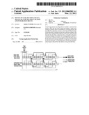 MOVING PICTURE DECODING DEVICE, MOVING PICTURE DECODING METHOD AND     INTEGRATED CIRCUIT diagram and image