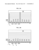 MOVING PICTURE DECODING DEVICE, MOVING PICTURE DECODING METHOD AND     INTEGRATED CIRCUIT diagram and image