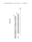 MOVING PICTURE DECODING DEVICE, MOVING PICTURE DECODING METHOD AND     INTEGRATED CIRCUIT diagram and image