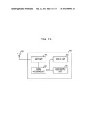 MOVING PICTURE DECODING DEVICE, MOVING PICTURE DECODING METHOD AND     INTEGRATED CIRCUIT diagram and image