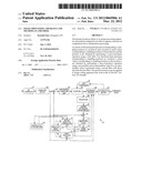 IMAGE PROCESSING APPARATUS AND METHOD (AS AMENDED) diagram and image