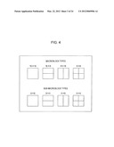 IMAGE PROCESSING APPARATUS AND METHOD (AS AMENDED) diagram and image