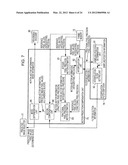 IMAGE PROCESSING APPARATUS AND METHOD (AS AMENDED) diagram and image