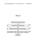 IMAGE PROCESSING APPARATUS AND METHOD (AS AMENDED) diagram and image