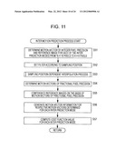 IMAGE PROCESSING APPARATUS AND METHOD (AS AMENDED) diagram and image