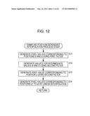 IMAGE PROCESSING APPARATUS AND METHOD (AS AMENDED) diagram and image
