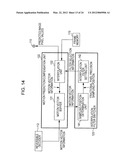 IMAGE PROCESSING APPARATUS AND METHOD (AS AMENDED) diagram and image