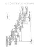 IMAGE PROCESSING APPARATUS AND METHOD (AS AMENDED) diagram and image