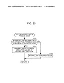 IMAGE PROCESSING APPARATUS AND METHOD (AS AMENDED) diagram and image