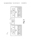 CQI feedback mechanisms for distortion-aware link adaptation toward     enhanced multimedia communications diagram and image