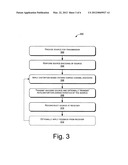 CQI feedback mechanisms for distortion-aware link adaptation toward     enhanced multimedia communications diagram and image