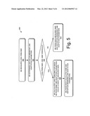 CQI feedback mechanisms for distortion-aware link adaptation toward     enhanced multimedia communications diagram and image