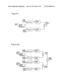  CIRCUIT FOR A TRANSMITTER diagram and image